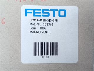 ik-industry/pd/festo-161361-cpv14-m1h-5js-18-magnetventil-unbenutzt-und-ovp-63329-6.jpg