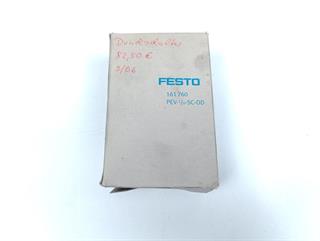 ik-industry/pd/festo-161760-pev-14-sc-od-druckschalter-unbenutzt-und-ovp-63332-2.jpg