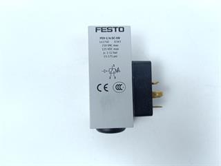 ik-industry/pd/festo-161760-pev-14-sc-od-druckschalter-unbenutzt-und-ovp-63332-4.jpg