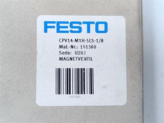 ik-industry/pd/festo-161760-pev-14-sc-od-druckschalter-unbenutzt-und-ovp-63332-6.jpg