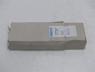 festo-170249-magnetventil-cpe18-m1h-53e-14-ovp-sealed-51701-1.jpg