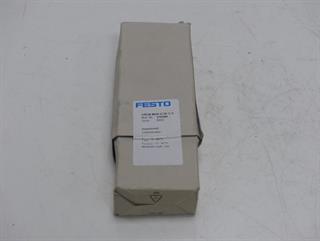 ik-industry/pd/festo-170249-magnetventil-cpe18-m1h-53e-14-ovp-sealed-51701-2.jpg