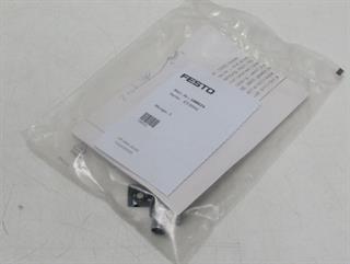 festo-188024-mssd-eb-m12-mono-unused-ovp-51164-1.jpg