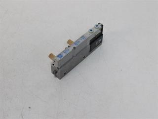 festo-533347-vmpa1-m1h-k-m7-pi-533381-top-zustand-71199-1.jpg