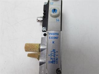 ik-industry/pd/festo-533347-vmpa1-m1h-k-m7-pi-533381-top-zustand-71199-3.jpg