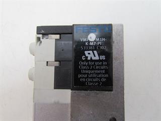 ik-industry/pd/festo-533347-vmpa1-m1h-k-m7-pi-533381-top-zustand-71199-4.jpg