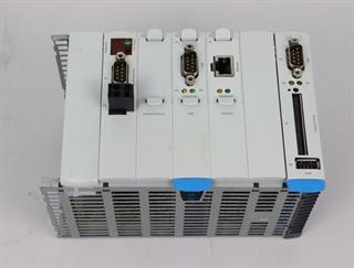 ik-industry/pd/festo-553853-seriex2-r02-controller-top-zustand-57294-3.jpg