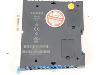 ik-industry/pd/festo-553981-seriea1-r01-cecx-f-pb-v1-controller-tested-57295-3.jpg