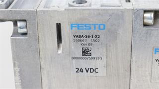 ik-industry/pd/festo-723626-2x-539156-550663-556989-546211-727642-550212-top-zustand-61131-5.jpg