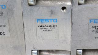 ik-industry/pd/festo-723626-2x-539156-550663-556989-546211-727642-550212-top-zustand-61131-6.jpg