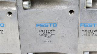 ik-industry/pd/festo-723626-2x-539156-550663-556989-546211-727642-550212-top-zustand-61131-7.jpg