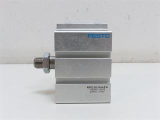 ik-industry/pd/festo-advc-50-10-a-p-a-kurzhubzylinder-188268-p-max-10bar-unused-52132-2.jpg