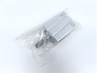 festo-advc-50-50-a-p-sa-564001-e108-10bar-unused-und-ovp-63351-1.jpg