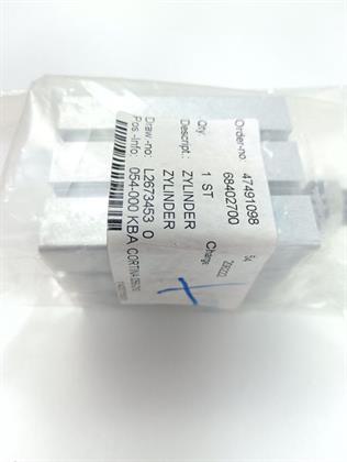 ik-industry/pd/festo-advc-50-50-a-p-sa-564001-e108-10bar-unused-und-ovp-63351-4.jpg