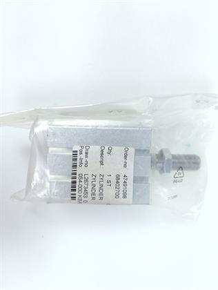 ik-industry/pd/festo-advc-50-50-a-p-sa-564001-e108-10bar-unused-und-ovp-63351-5.jpg