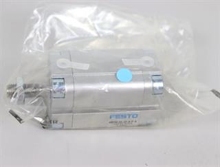 ik-industry/pd/festo-advu-25-30-a-p-a-156613-bo08-1-10bar-kompaktzylinder-unused-57329-2.jpg