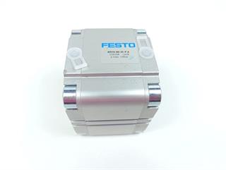 ik-industry/pd/festo-advu-80-35-p-a-156008-l408-10bar-neuwertig-63345-2.jpg