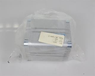 ik-industry/pd/festo-advu-80-80-p-a-156576-bo08-06-10bar-neuwertig-57392-2.jpg