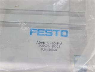 ik-industry/pd/festo-advu-80-80-p-a-156576-bo08-06-10bar-neuwertig-57392-4.jpg