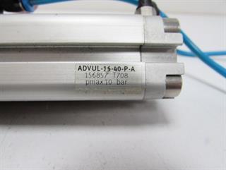 ik-industry/pd/festo-advul-16-40-p-a-kompaktzylinder-156857-max-10-bar-top-zustand-73875-2.jpg