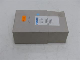 festo-anschlussblock-164965-cpe14-prsg-2-ovp-unused-51704-1.jpg