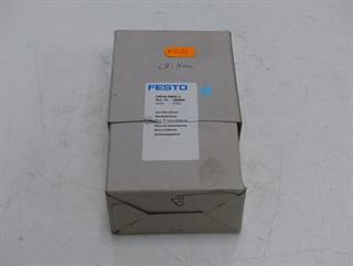 ik-industry/pd/festo-anschlussblock-164965-cpe14-prsg-2-ovp-unused-51704-2.jpg