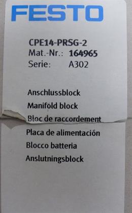 ik-industry/pd/festo-anschlussblock-164965-cpe14-prsg-2-ovp-unused-51704-3.jpg