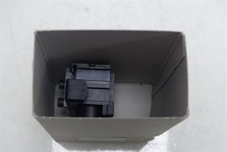 ik-industry/pd/festo-anschlussblock-164965-cpe14-prsg-2-ovp-unused-51704-4.jpg