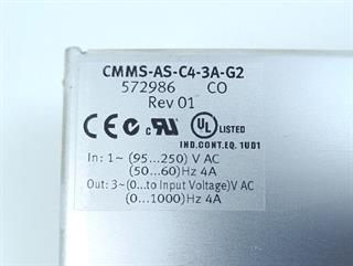 ik-industry/pd/festo-cmms-as-c4-3a-g2-572986-co-rev-01-motorsteuerung-tested-63136-3.jpg