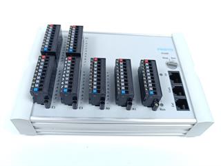 ik-industry/pd/festo-controller-fec-fc640-fst-top-zustand-63570-2.jpg