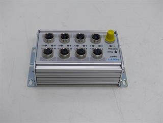 ik-industry/pd/festo-cp-e16-m12x2-5pol-382347-hw-0205-175561-isk-m12-unused-72998-2.jpg