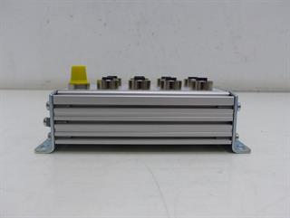 ik-industry/pd/festo-cp-e16-m12x2-5pol-382347-hw-0205-175561-isk-m12-unused-72998-3.jpg