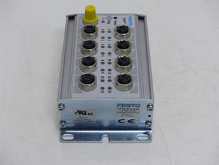 ik-industry/pd/festo-cp-e16-m12x2-5pol-382347-hw-0205-175561-isk-m12-unused-72998-4.jpg