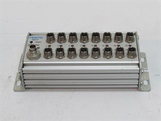 ik-industry/pd/festo-cp-e16-m8-124877-hw-0100-sw-011295-neuwertig-72996-2.jpg