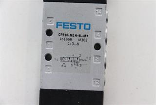 ik-industry/pd/festo-cpe10-m1h-5l-m7-161868-m302-magnetventil-neuwertig-und-ovp-55391-5.jpg