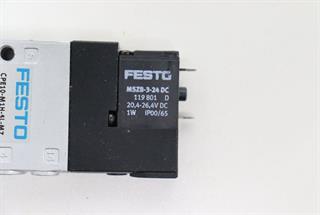 ik-industry/pd/festo-cpe10-m1h-5l-m7-161868-m302-magnetventil-neuwertig-und-ovp-55391-6.jpg