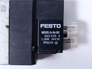 ik-industry/pd/festo-cpe14-m1bh-3gl-18-matnr-196929-msze-3-24-dc-top-zustand-65458-4.jpg