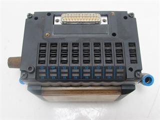 ik-industry/pd/festo-cpv10-ge-mp-8-ventilinsel-18255-t407-53268-2.jpg