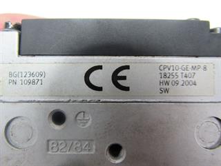 ik-industry/pd/festo-cpv10-ge-mp-8-ventilinsel-18255-t407-53268-4.jpg