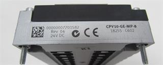 ik-industry/pd/festo-cpv10-ge-mp-8-ventilinsel-top-zustand-53622-3.jpg