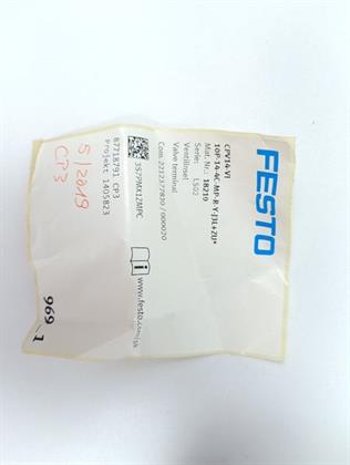 ik-industry/pd/festo-cpv14-ge-mp-4-nr-18263-cpv14-vi-nr-18210-neuwertig-63344-6.jpg