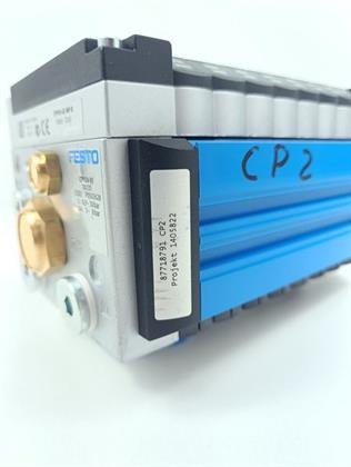 ik-industry/pd/festo-cpv14-ge-mp-8-nr-18265-cpv14-vi-nr-18210-neuwertig-63342-5.jpg