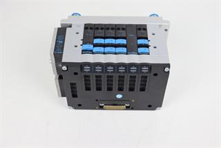 ik-industry/pd/festo-cpv18-vi-18220-cpv18-ge-mp-6-18208-hd02-ventilinsel-unused-56406-4.jpg