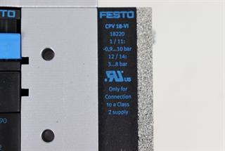 ik-industry/pd/festo-cpv18-vi-18220-cpv18-ge-mp-6-18208-hd02-ventilinsel-unused-56406-5.jpg