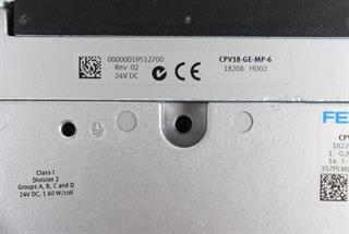 ik-industry/pd/festo-cpv18-vi-18220-cpv18-ge-mp-6-18208-hd02-ventilinsel-unused-56406-6.jpg