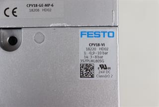 ik-industry/pd/festo-cpv18-vi-18220-cpv18-ge-mp-6-18208-hd02-ventilinsel-unused-56406-7.jpg