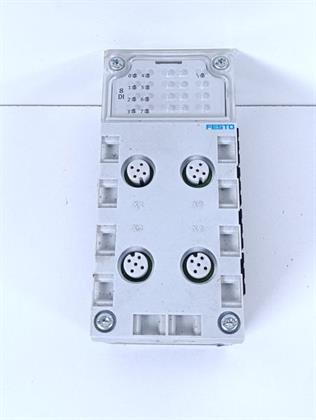 ik-industry/pd/festo-cpx-ab-4-m12x2-5p-m3-cpx-m-ge-ev-top-zustand-77725-2.jpg