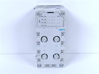 ik-industry/pd/festo-cpx-ab-4-m12x2-5p-m3-cpx-m-ge-ev-top-zustand-77725-3.jpg