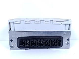 ik-industry/pd/festo-cpx-ab-4-m12x2-5p-m3-cpx-m-ge-ev-top-zustand-77725-4.jpg