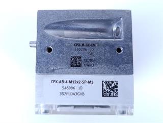 ik-industry/pd/festo-cpx-ab-4-m12x2-5p-m3-cpx-m-ge-ev-top-zustand-77725-5.jpg